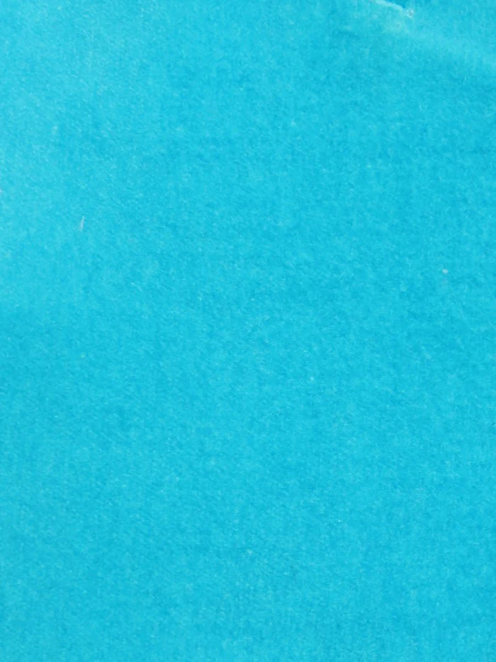 Thumbnail 15
