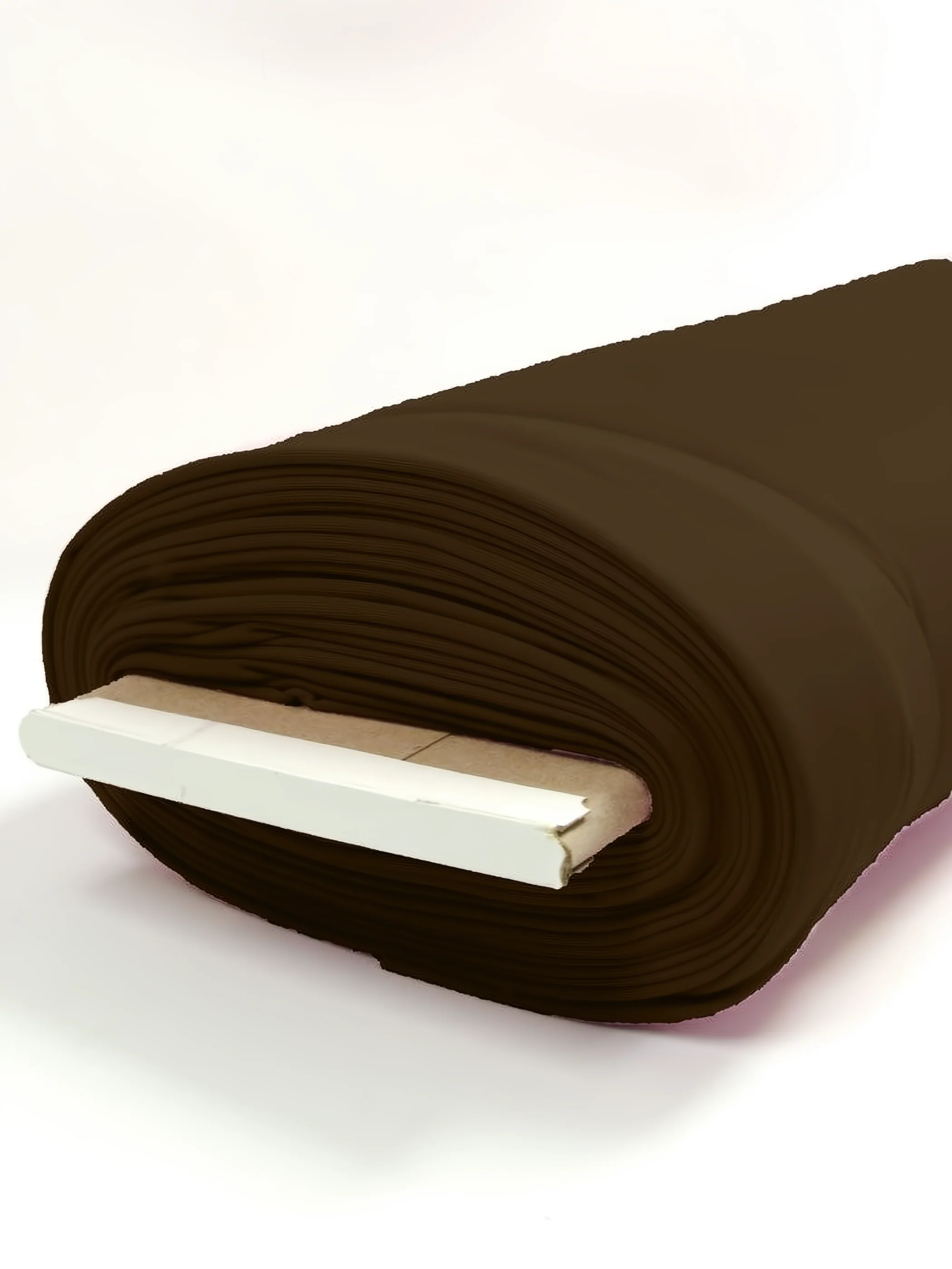 Thumbnail 31