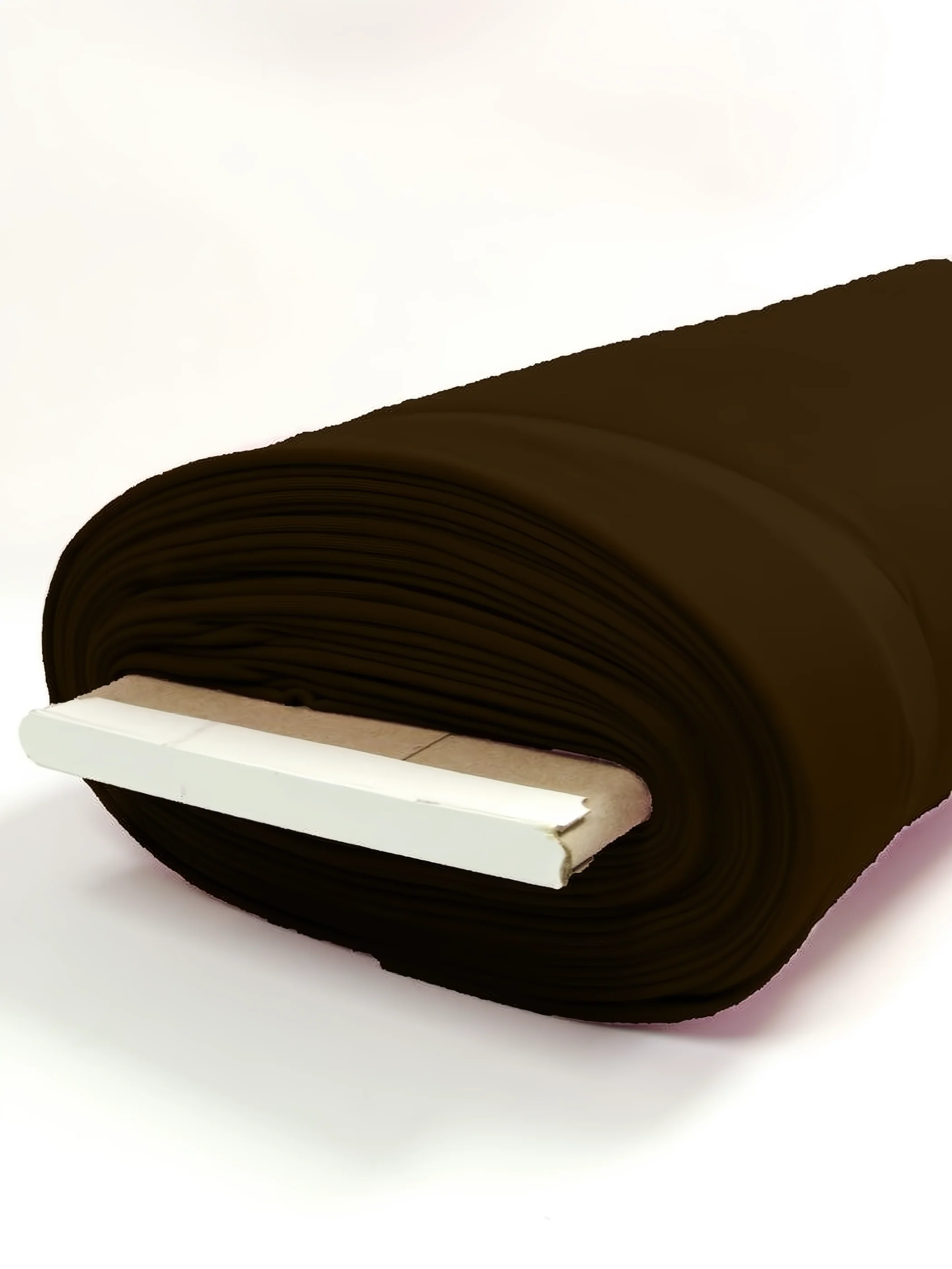 Thumbnail 34