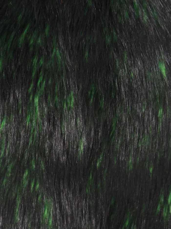 Thumbnail 12