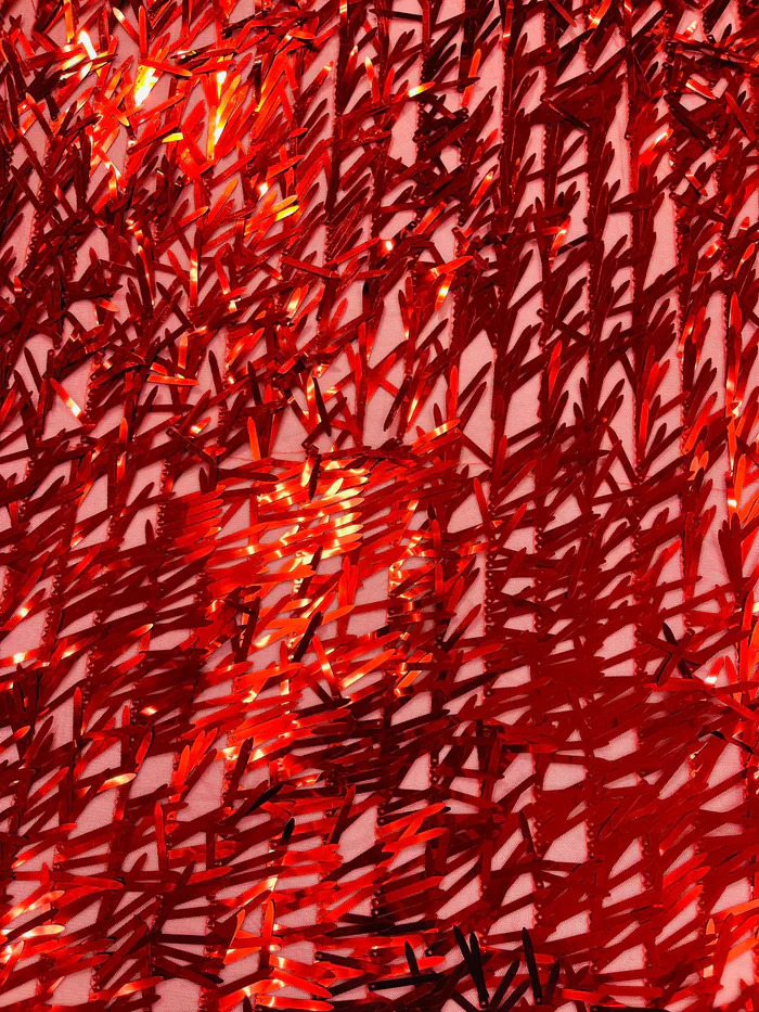 Thumbnail 14
