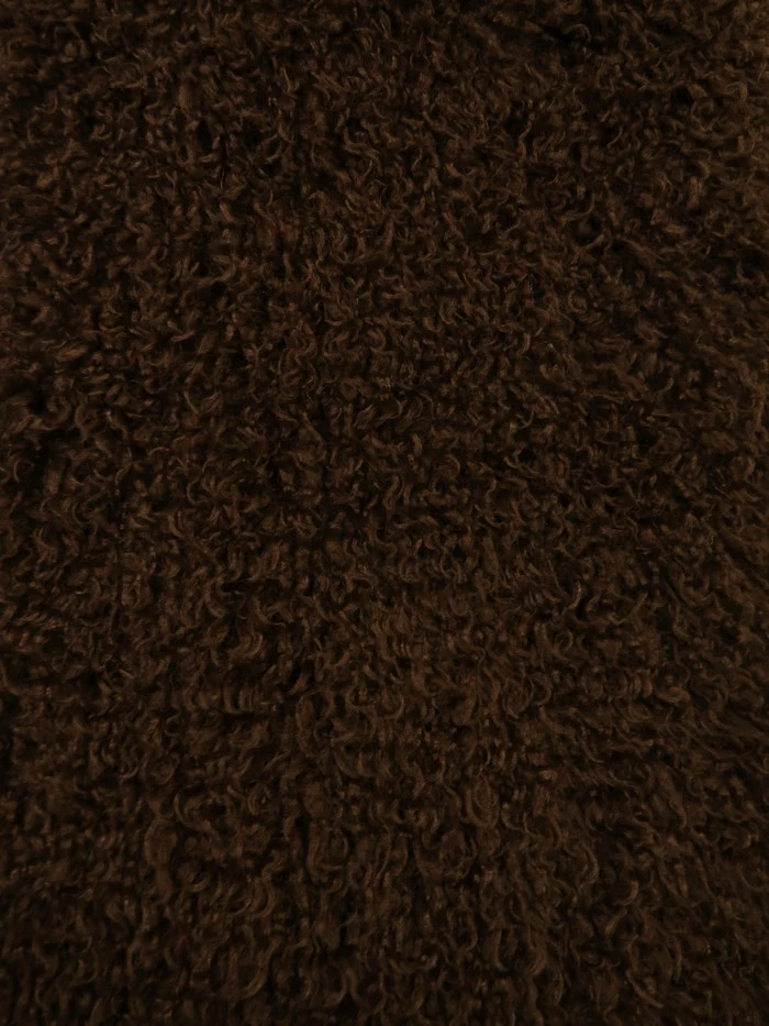 Thumbnail 13
