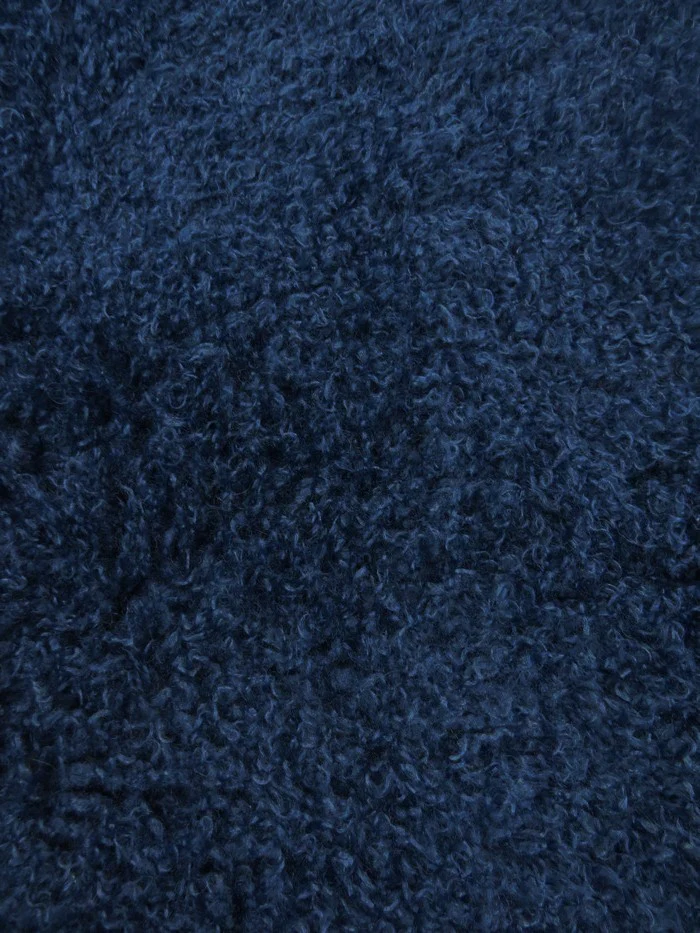 Thumbnail 33