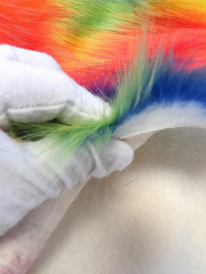 Thumbnail 7
