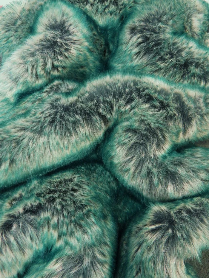 Thumbnail 22