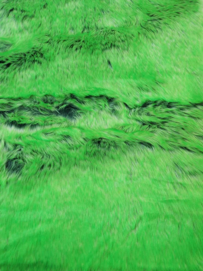 Thumbnail 25
